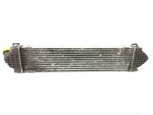 Intercooler FORD MONDEO IV (BA7) 1.8 TDCi | BP11924559M30 