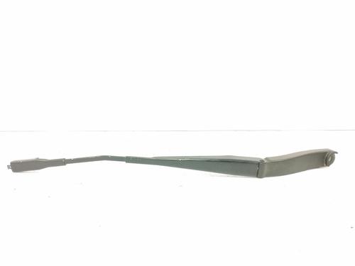 Vindrute viskerarm MERCEDES-BENZ M-CLASS (W164) [2005-2012]  12427035