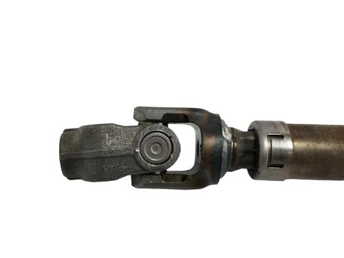Other MITSUBISHI ASX (GA_W_) 1.8 DI-D (GA6W) | BP17728477O1 