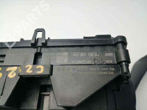 Switch AUDI A4 B9 Avant (8W5, 8WD)  | BP6934214I30 