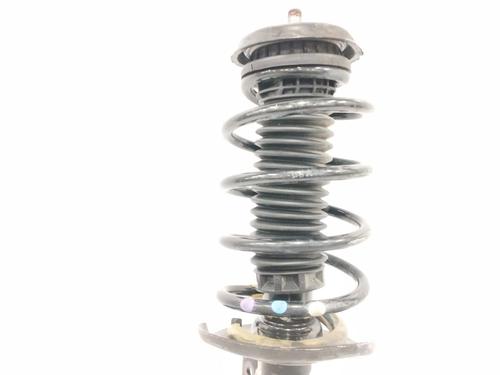 Right front shock absorber PEUGEOT 2008 I (CU_) 1.5 BlueHDI 120 | BP12443114M17 