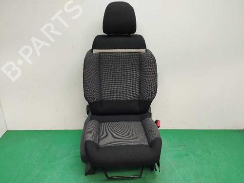 Sæde højre fortil CITROËN C3 AIRCROSS II (2R_, 2C_) [2017-2025]  9847996
