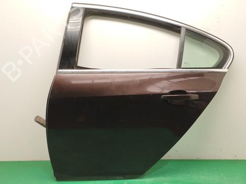 BP16840128C4 main image