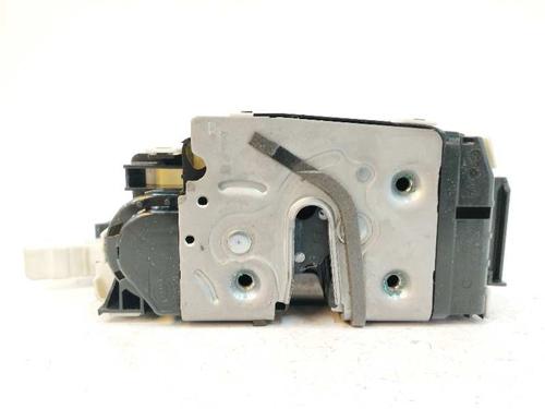 BP11355855C98 main image