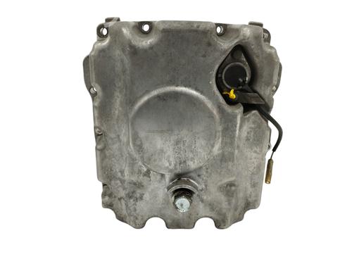 Used Other SKODA OCTAVIA I (1U2) 1.9 TDI (110 hp) 29027389