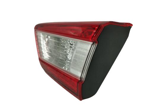 Right tailgate light SUBARU XV (GT) 2.0 i AWD (GT7) | BP16241417C80