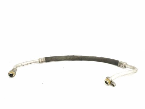 Used AC pipe RENAULT MEGANE II Coupé-Cabriolet (EM0/1_) 1.9 dCi (120 hp) 14153766