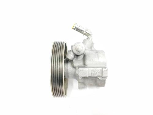 Used Steering pump Steering pump RENAULT SCÉNIC II (JM0/1_) 1.5 dCi (JM0F) (82 hp) 12429248 12429248