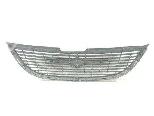 Grille CHRYSLER VOYAGER IV (RG, RS) 2.4 | BP9204626C40 