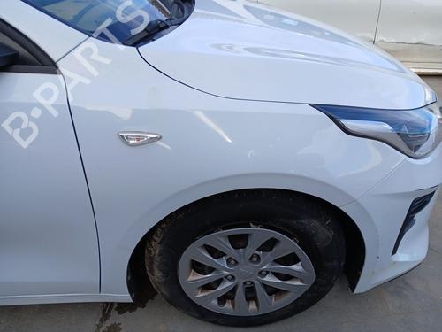 right-front-fenders-kia-ceed-cd-2018-31833636 main image