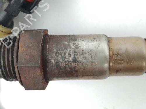 Electronic sensor OPEL CORSA D (S07) | BP8171067M84