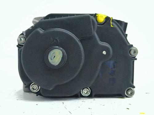 Throttle body CHEVROLET LACETTI (J200) 1.6 | BP39944922M82 - Image 4