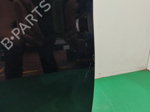 Right front door BMW 3 (E90)  | BP26009983C3 