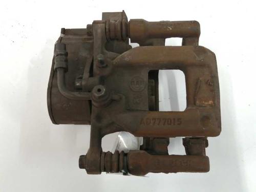 Right rear brake caliper CITROËN C4 Picasso II 1.6 BlueHDi 120 | BP11604821M106