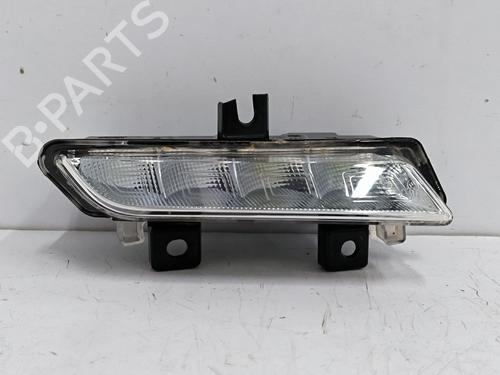 right-front-indicator-renault-captur-i-j5_-h5_-2013-33053887 main image