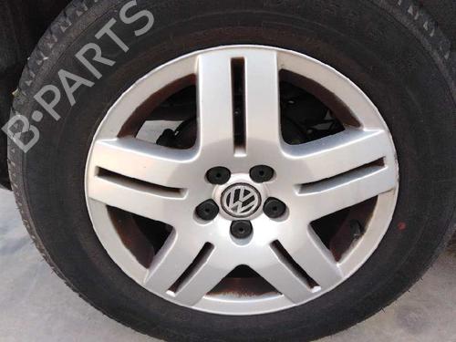 Højre baglygte VW GOLF IV (1J1) 1.6 16V | BP5220137C35 