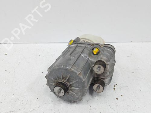 Styring servopumpe OPEL ASTRA H GTC (A04) 1.7 CDTi (L08) | BP29629504M99 