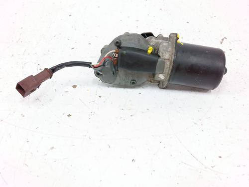 Front wiper motor PEUGEOT 607 (9D, 9U) 2.2 HDi | BP37792787M29 - Image 2