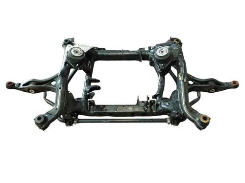 Subframe MERCEDES-BENZ R-CLASS (W251, V251) R 300 CDI (251.021, 251.121, 251.026, 251.126) | BP23577011M9 