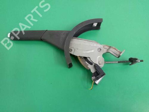 Used Hand brake SEAT IBIZA IV (6J5, 6P1) [2008-2017]  8789718