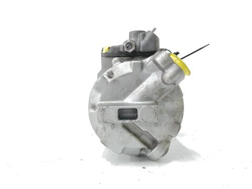 AC compressor AUDI A4 B5 (8D2)  | BP12428948M34 