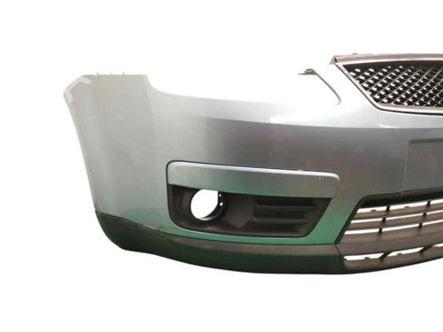 Front bumper FORD FOCUS C-MAX (DM2) 1.8 TDCi | BP23577563C7  - Image 5