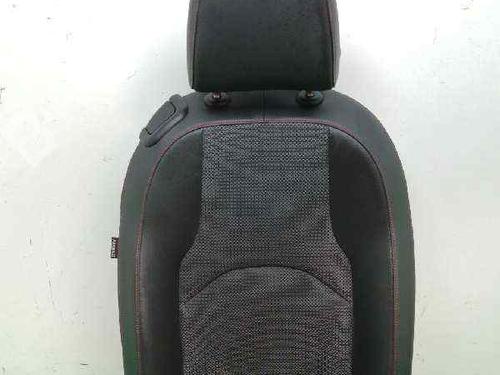 Right front seat SEAT LEON SC (5F5) 2.0 Cupra | BP9958364C16 