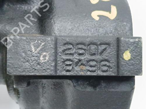 Steering pump FIAT DOBLO MPV (119_, 223_) 1.9 D (223AXB1A) | BP29629083M99 