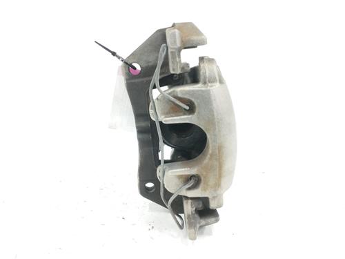 Used Right front brake caliper OPEL ASTRA K (B16) 1.6 CDTi (68) (110 hp) 12471462