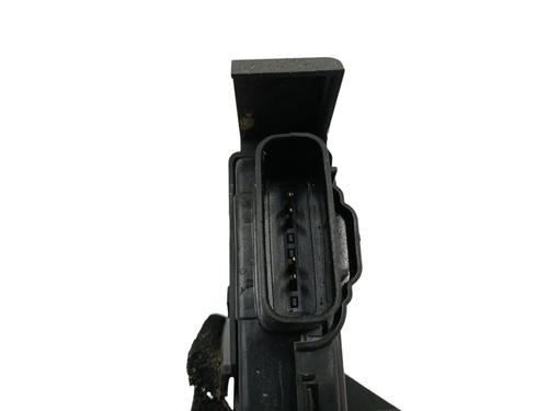Rear left lock KIA RIO IV (YB, SC, FB) 1.0 T-GDI 100 | BP17537391C100 
