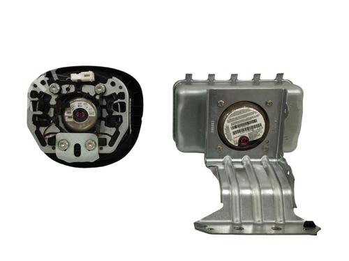 Dashboard FIAT 500L (351_, 352_) 1.3 D Multijet (199LXY1A, 199LXY11) | BP15664710C46 