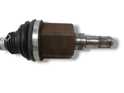 Left front driveshaft VOLVO XC40 (536) T3 | BP23960921M38 