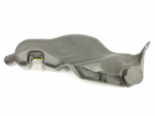 Used Windscreen washer tank RENAULT EXPRESS Box Body/MPV [2021-2025]  12442768
