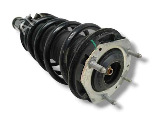 Right front shock absorber FORD FIESTA VII (HJ, HF) 1.1 Ti-VCT | BP28095108M17 