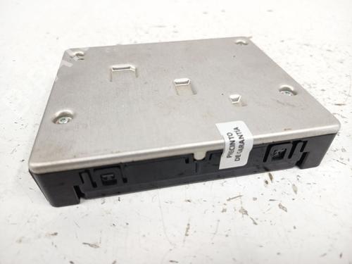 Electronic module TOYOTA COROLLA Saloon (_E21_) 1.8 VVTi Hybrid (ZWE211, MZEA12) | BP33434782M83 - Image 3