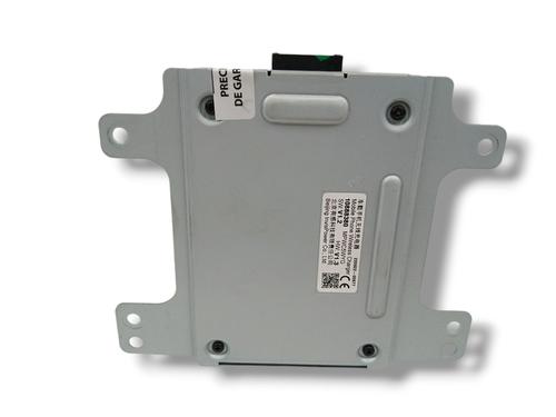 Modulo elettronico MG MARVEL R | BP23958848M83