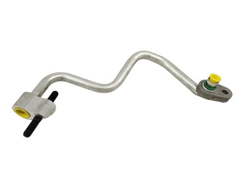 BP17670819M126 main image