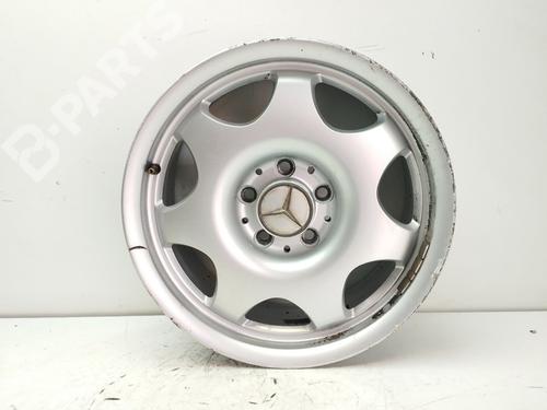 rim-mercedes-benz-e-class-w211-e-200-cdi-211004-a2114014202-2002-2003-2004-2005-2006-2007-2008-2009-10912683 main image
