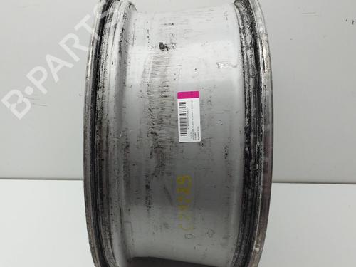 Rim MERCEDES-BENZ M-CLASS (W164)  | BP13410911C45 