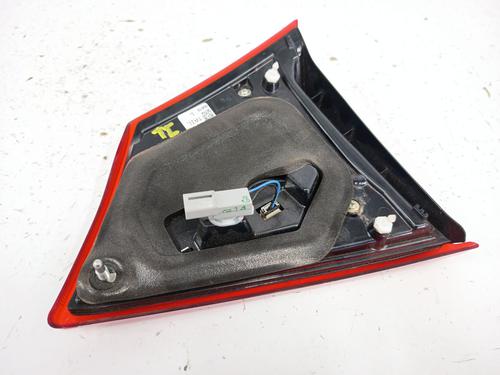 Left tailgate light SUZUKI VITARA (LY) 1.4 T (APK414) | BP37073707C79 - Image 3