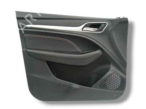 Venstre frontpanel MG MG ZS SUV (AZS1) 1.5 VTi (106 hp) 23959316