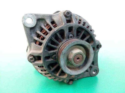 Alternator MAZDA 323 S VI Saloon (BJ)  | BP3504236M7 