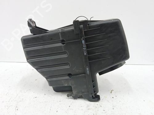 Air filter box HYUNDAI ix35 (LM, EL, ELH) 1.7 CRDi | BP37293457M87 - Image 3