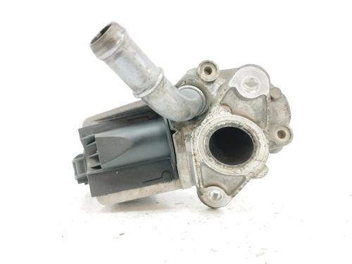 Egr FORD RANGER (TKE)  | BP11356169M69 