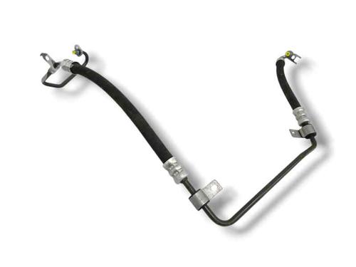 Pipe RENAULT TRAFIC III Van (FG_)  | BP27151809M125 