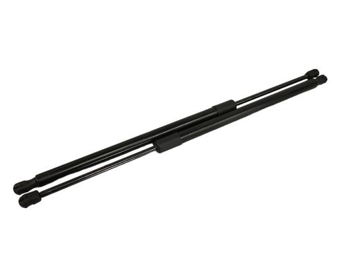 Used Tailgate lift support NISSAN QASHQAI III (J12) 1.3 DIG-T All-wheel Drive (158 hp) 16858193
