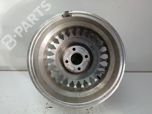 Rim RENAULT 21 Estate (K48_) 2.1 Turbo-D (K48A, K48W, K487, K488) | BP11750506C45 