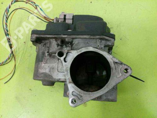 BP1743436M69 main image