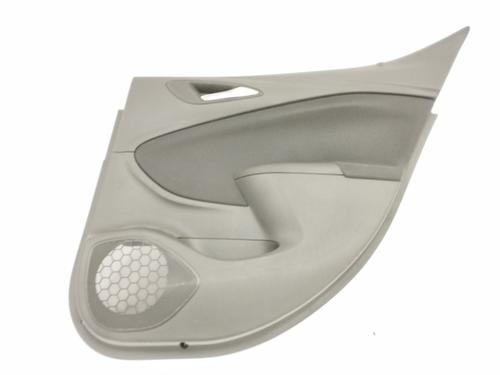 Used Rear right panel OPEL ASTRA K (B16) [2015-2022]  12457125