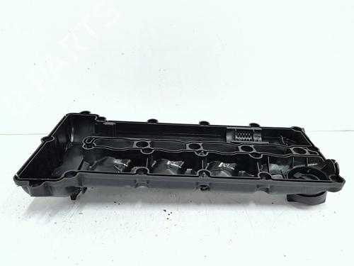 Valve cover MERCEDES-BENZ M-CLASS (W166) ML 250 CDI / BlueTEC 4-matic (166.004, 166.003) | BP36303678M124  - Image 5
